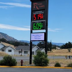 Pomo Pumps - $5.19. That's cheap