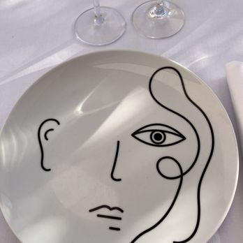 Carmela - Restaurants Near Me - Nice, 06
