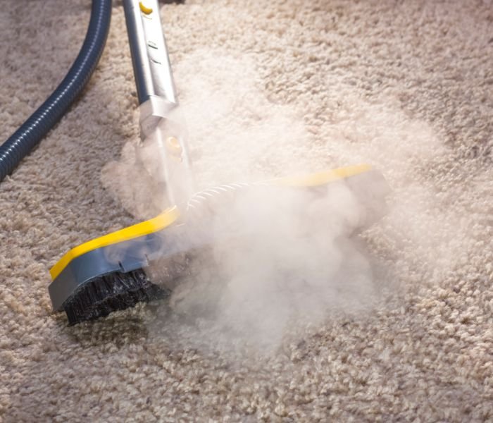 24x7 Water damage restoration Highland Park - mold inspector in Dallas, TX