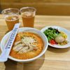 Hokkaido Ramen Santouka - Costa Mesa gift card