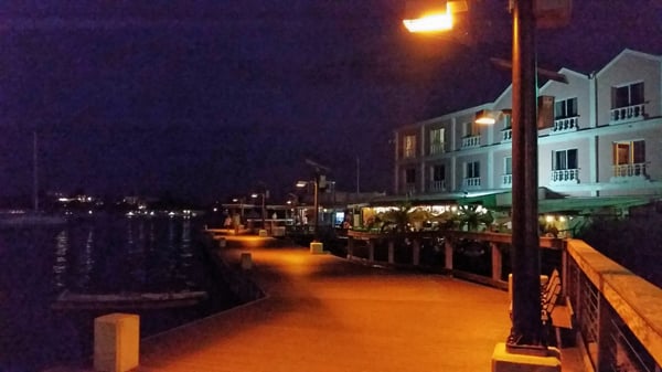 Hotel Caravelle St. Croix by null