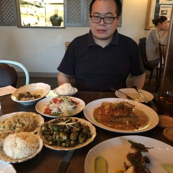 NaKorn - Thai Near Me - Evanston, Illinois NaKorn - Thai Near Me - Evanston, Illinois