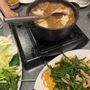 Loon Fung Restaurant