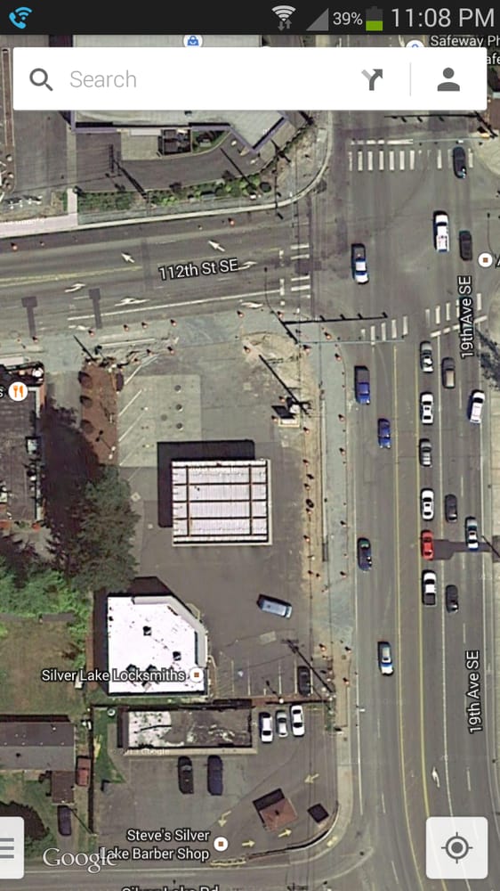 SILVER LAKE 76 Updated September 2024 1515A 112th St SE, Everett