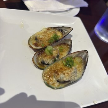 Sushi Damu - Sushi Bars Near Me - Tustin, California Sushi Damu - Sushi Bars Near Me - Tustin, California