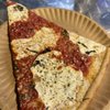 Little Gio's Pizza gift card