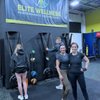 Elite Wellness Performance and Recovery gift card