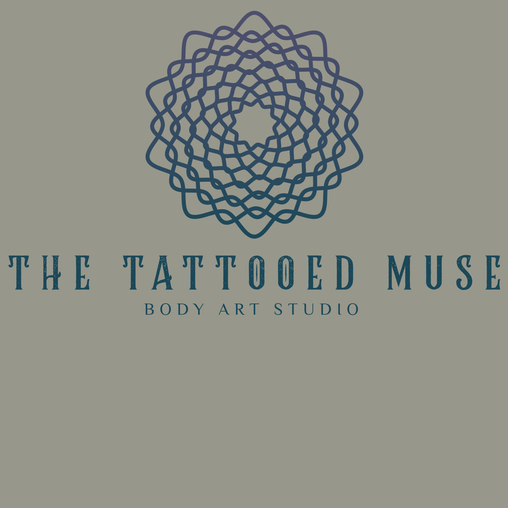 The Tattooed Muse Updated March 2024 700 E Mccarty St Jefferson