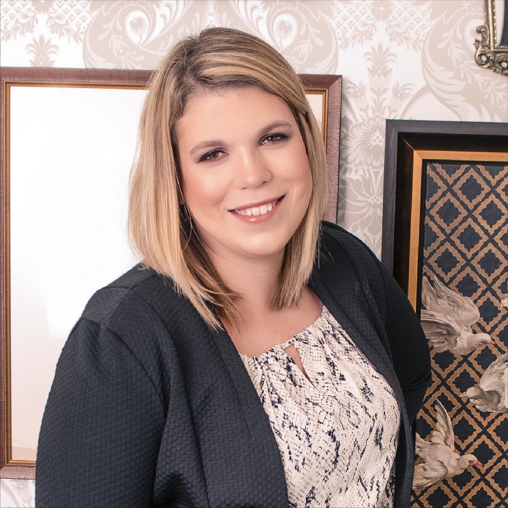 GINA TEJRAL MILFORD REAL ESTATE Contact Agent 1815 N 169th Plz