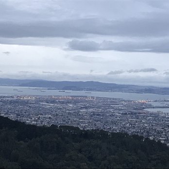 GRIZZLY PEAK - Updated March 2026 - 314 Photos & 143 Reviews - Old Fish ...