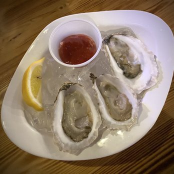The Monster Crab - Raw oysters - Cajun/Creole Near Me - Bayside, New York The Monster Crab - Raw oysters - Cajun/Creole Near Me - Bayside, New York