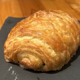 Pain Au Chocolat