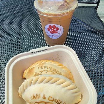 Muddy Paw Coffee Eagle Rock - Coffee & Tea Near Me - Los Angeles, California Muddy Paw Coffee Eagle Rock - Coffee & Tea Near Me - Los Angeles, California