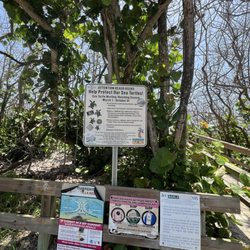 Robert P Murkshe Memorial Park