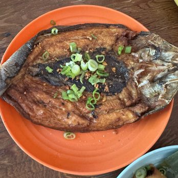 Lola’s by MFK - Filipino Near Me - Anaheim, California Lola’s by MFK - Filipino Near Me - Anaheim, California