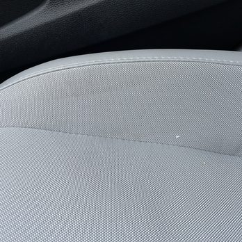 Whitby Oshawa Honda - Car Dealers Near Me - Whitby, Ontario Whitby Oshawa Honda - Car Dealers Near Me - Whitby, Ontario