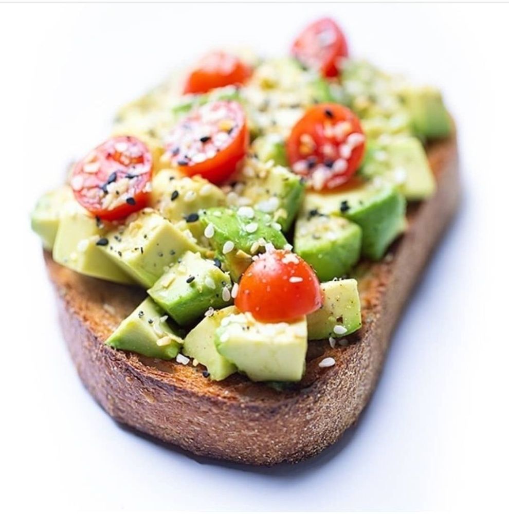 ROBEKS JUICE 211 Photos & 121 Reviews Juice Bars & Smoothies 2300