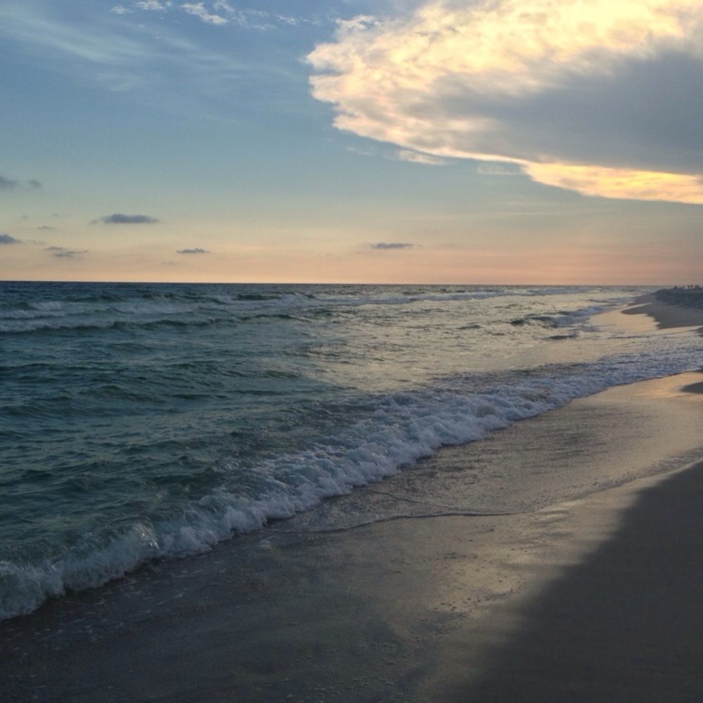 Carillon Beach - Beautiful sunsets - Hotels Near Me - Panama City Beach, Florida Carillon Beach - Beautiful sunsets - Hotels Near Me - Panama City Beach, Florida
