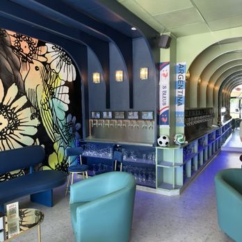 Pour N’ Play - Lounges Near Me - San Ramon, California Pour N’ Play - Lounges Near Me - San Ramon, California