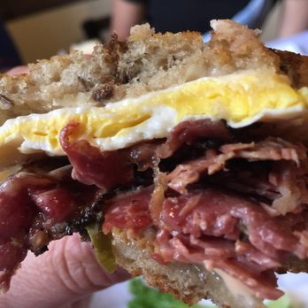 Fresser's Delicatessen - Delis Near Me - Randolph, Massachusetts