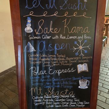 Kuma - Japanese Near Me - Monterey, California Kuma - Japanese Near Me - Monterey, California