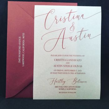 Anna Banana Creations - Cards & Stationery Near Me