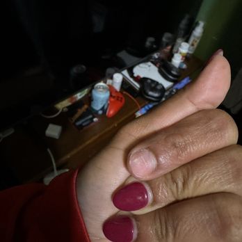 Signature Nails & Spa - Nail Salons Near Me - Arlington, Texas Signature Nails & Spa - Nail Salons Near Me - Arlington, Texas
