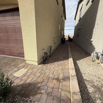 Pure Turf USA - Artificial Turf Near Me - Las Vegas, Nevada
