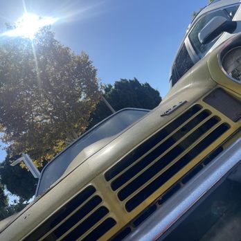 Western Union Tire - Model: A classic '75 Chevy VEGA Editorial photography By: @KVMPTV Full article by: www.LYRICSNROOTZ.com/WUT - Tires Near Me - Alhambra, California Western Union Tire - Model: A classic '75 Chevy VEGA Editorial photography By: @KVMPTV Full article by: www.LYRICSNROOTZ.com/WUT - Tires Near Me - Alhambra, California