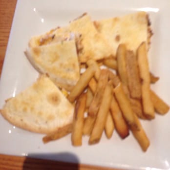 Chili's - Quesadilla - American Near Me - Corona, California Chili's - Quesadilla - American Near Me - Corona, California