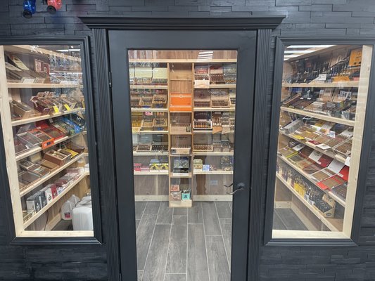 Blue Smoke Tobacco & Vape - Orland Park by null