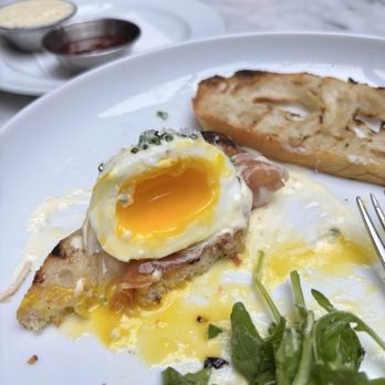 3 Arts Club Cafe at RH Chicago - Cafes Near Me - Chicago, Illinois 3 Arts Club Cafe at RH Chicago - Cafes Near Me - Chicago, Illinois