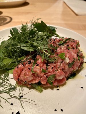 Tiers Paysage by null