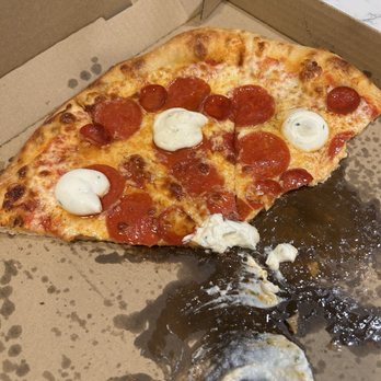 Next Door Pizza - Their hot honey pizza - Pizza Near Me - Chino Hills, California Next Door Pizza - Their hot honey pizza - Pizza Near Me - Chino Hills, California