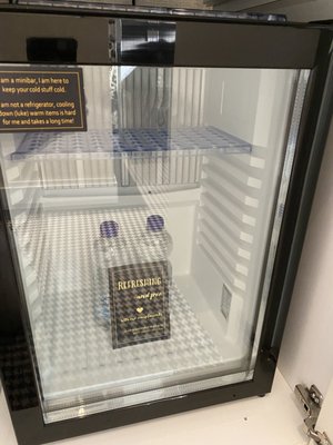 Hotel Notting Hill Amsterdam by null