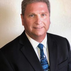 Lucas Family Dentistry - Lucas Family Dentistry