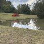 Photo of Krebs Kubota - Murfreesboro