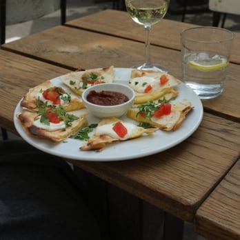 Między Nami Cafe - Cafes Near Me - Warsaw, MZ