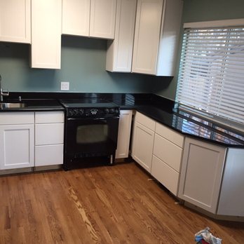 Denver Granite and Remodeling - Countertop Installation Near Me - Englewood, Colorado Denver Granite and Remodeling - Countertop Installation Near Me - Englewood, Colorado