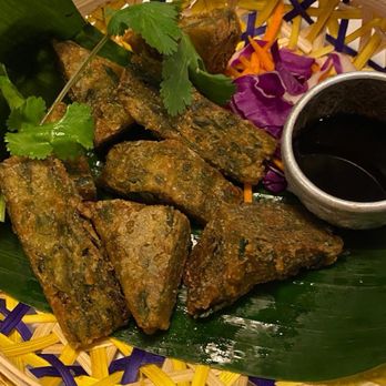 Sup Thai Kitchen - Thai Near Me - Fresh Meadows, New York Sup Thai Kitchen - Thai Near Me - Fresh Meadows, New York
