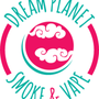 Dream Planet Smoke and Vape - Westlake