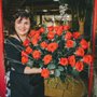Photo of Monte Carlo Fleurs