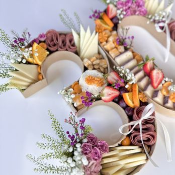 Temecula Charcuterie - Number charcuterie board collection - now available with all numbers! - Food Delivery Services Near Me Temecula Charcuterie - Number charcuterie board collection - now available with all numbers! - Food Delivery Services Near Me
