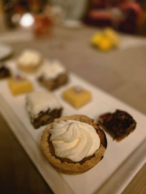 Orchard Kitchen - Whidbey Island by null