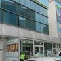 Photo of FSM Tıp Merkezi - Kavacık