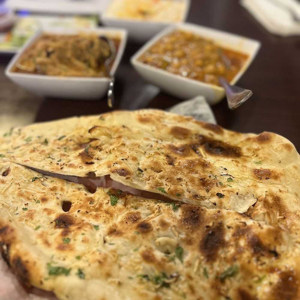 Zaviya Grill - Garlic Naan, Chana Masala & Chicken Karahi - Indian Near Me - Austin, Texas Zaviya Grill - Garlic Naan, Chana Masala & Chicken Karahi - Indian Near Me - Austin, Texas