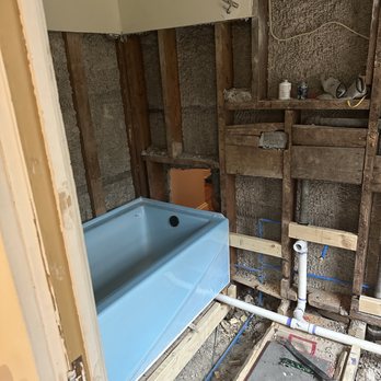 A & R General Maintenance - Handyman Near Me