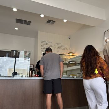 Hold Coffee - Coffee & Tea Near Me - West Covina, California Hold Coffee - Coffee & Tea Near Me - West Covina, California