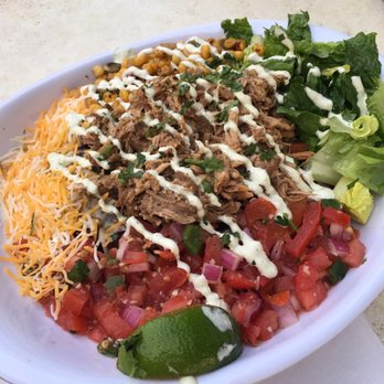 Sam's Beach Bar - Shredded Pork - Seafood Near Me - Hudson, Florida Sam's Beach Bar - Shredded Pork - Seafood Near Me - Hudson, Florida