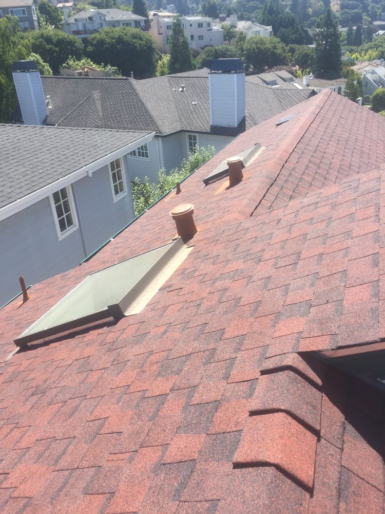 Slide of NextGen Roofing